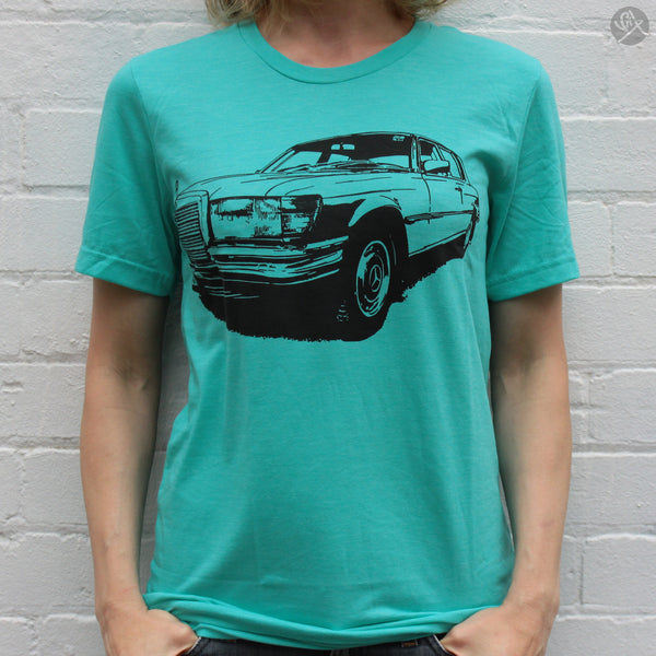 SAX T Shirt