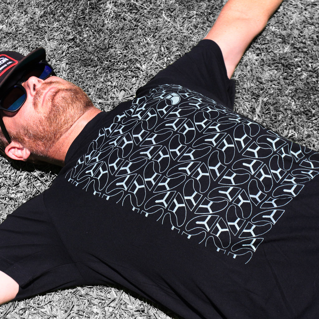 SAX T Surf T Shirt
