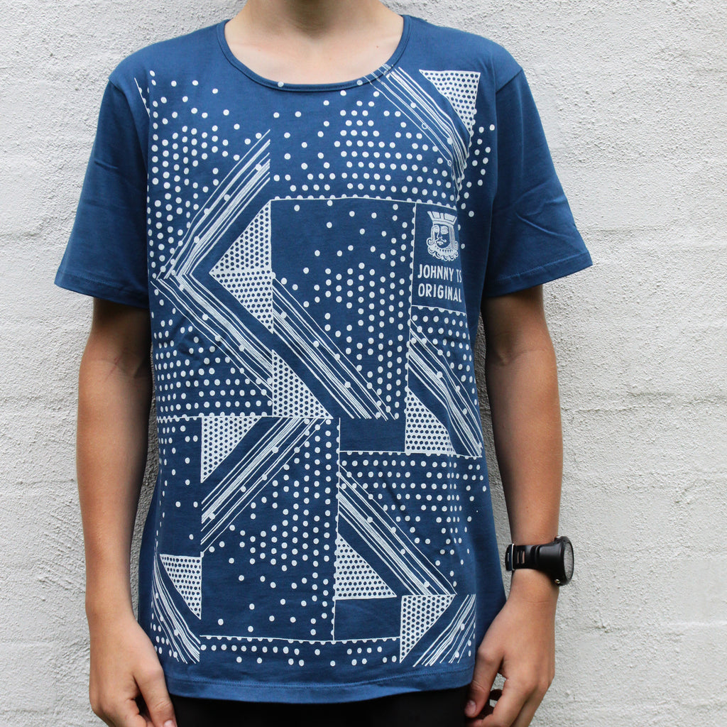 SAX T-Shirt
