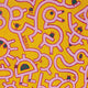 Sticky Image